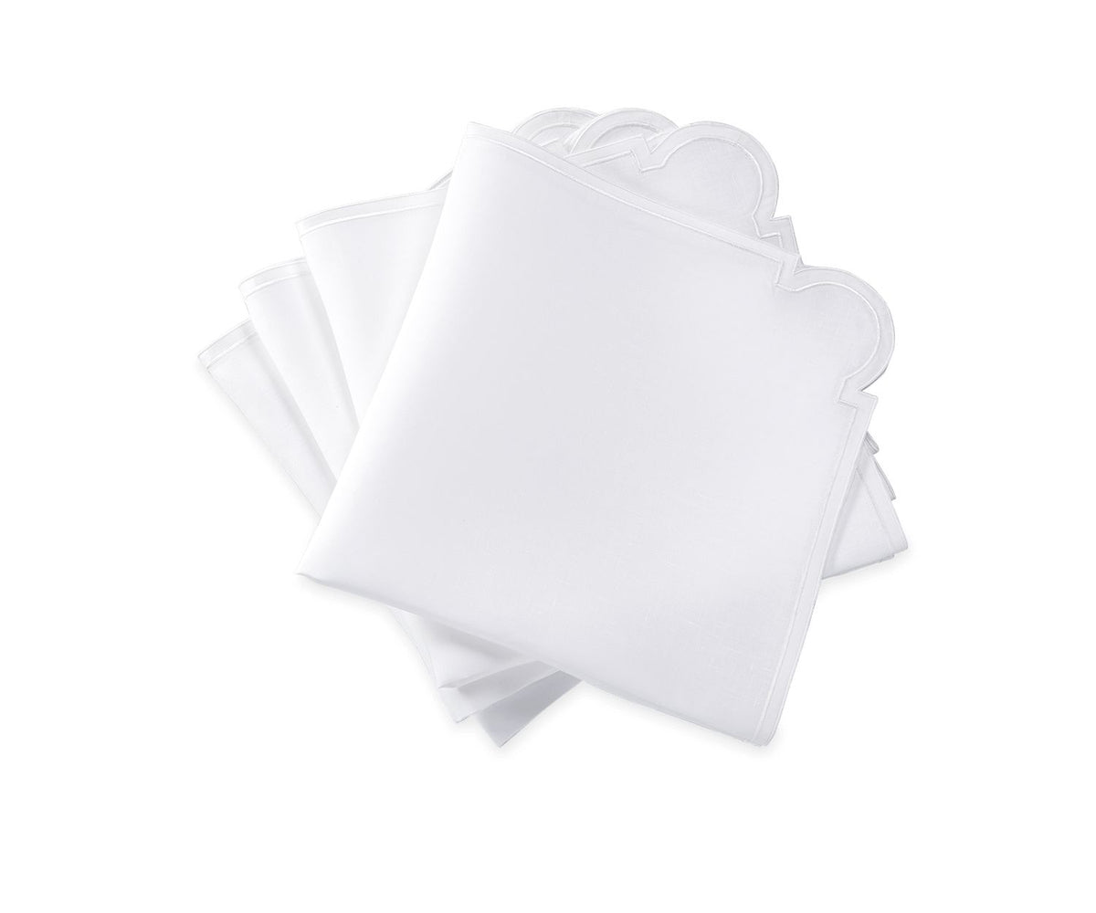 Mirasol Napkin - set of 4