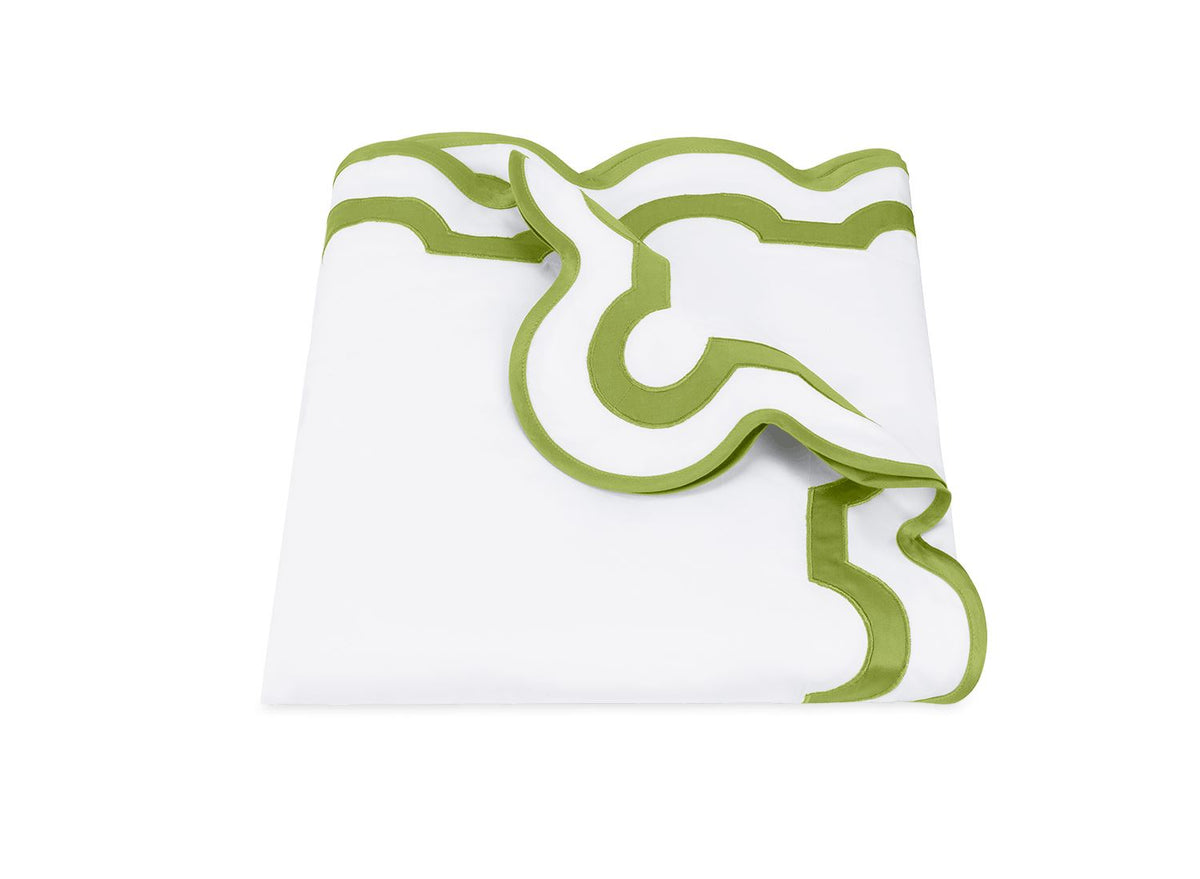 Mirasol Pillowcase Pair