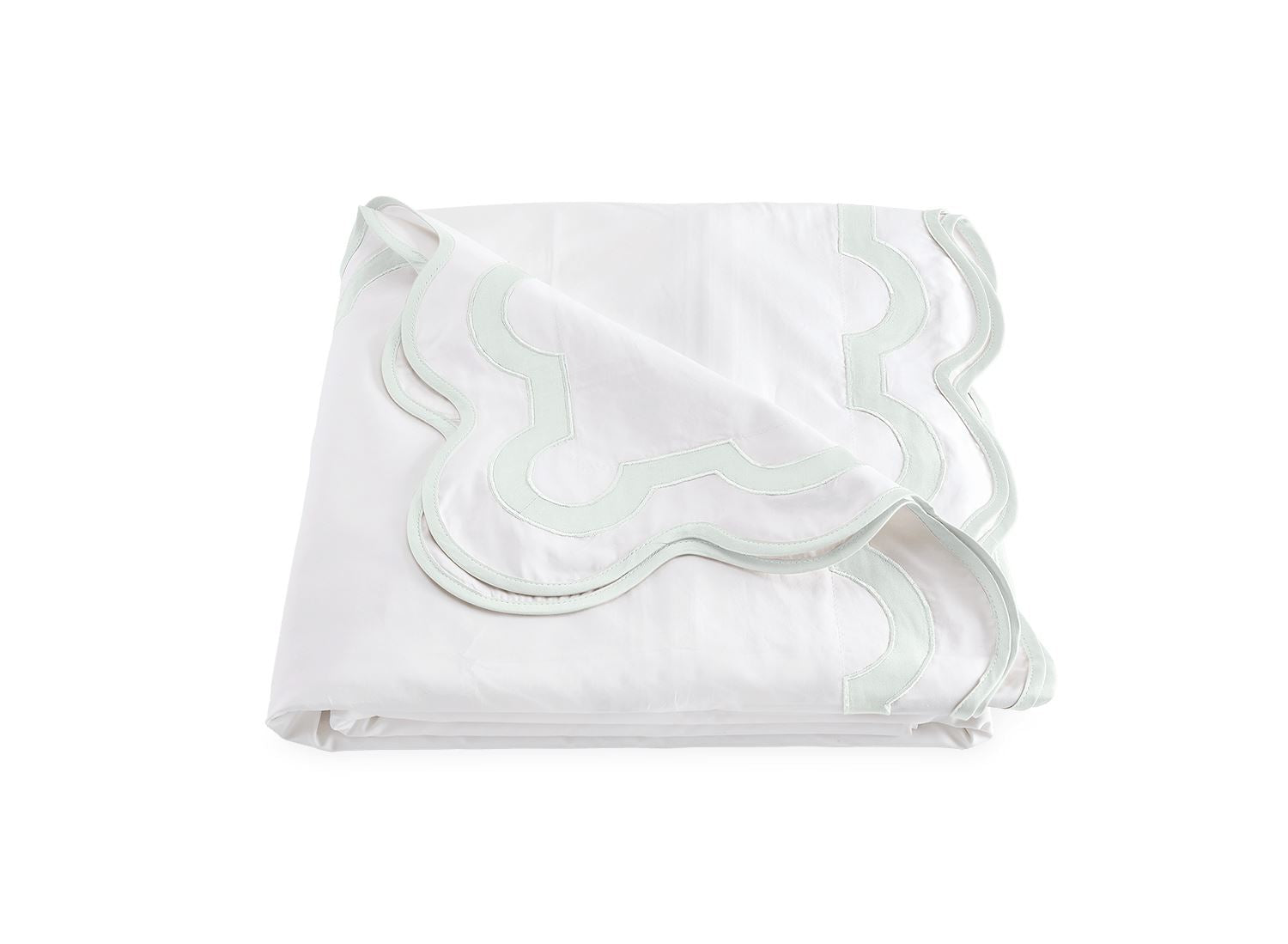 Mirasol Pillowcase Pair