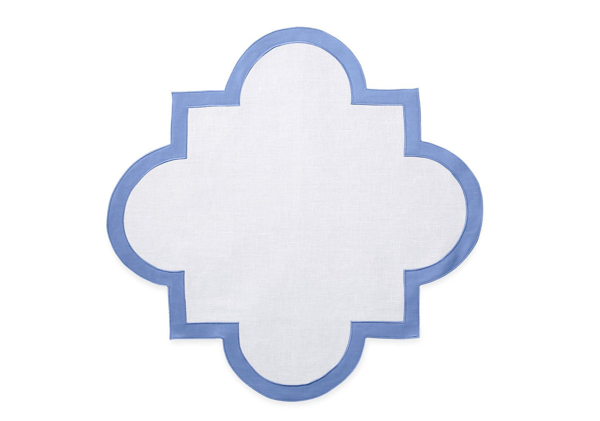 Mirasol Placemat - set of 4