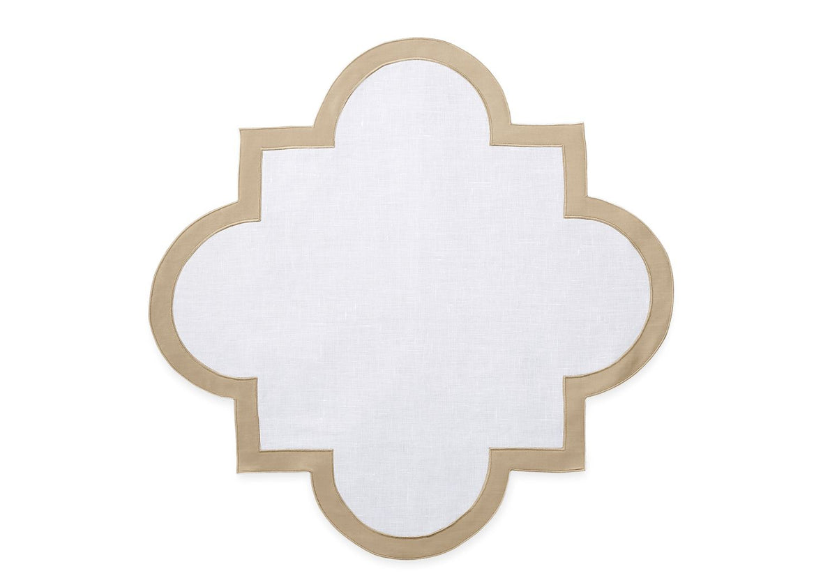 Mirasol Placemat - set of 4