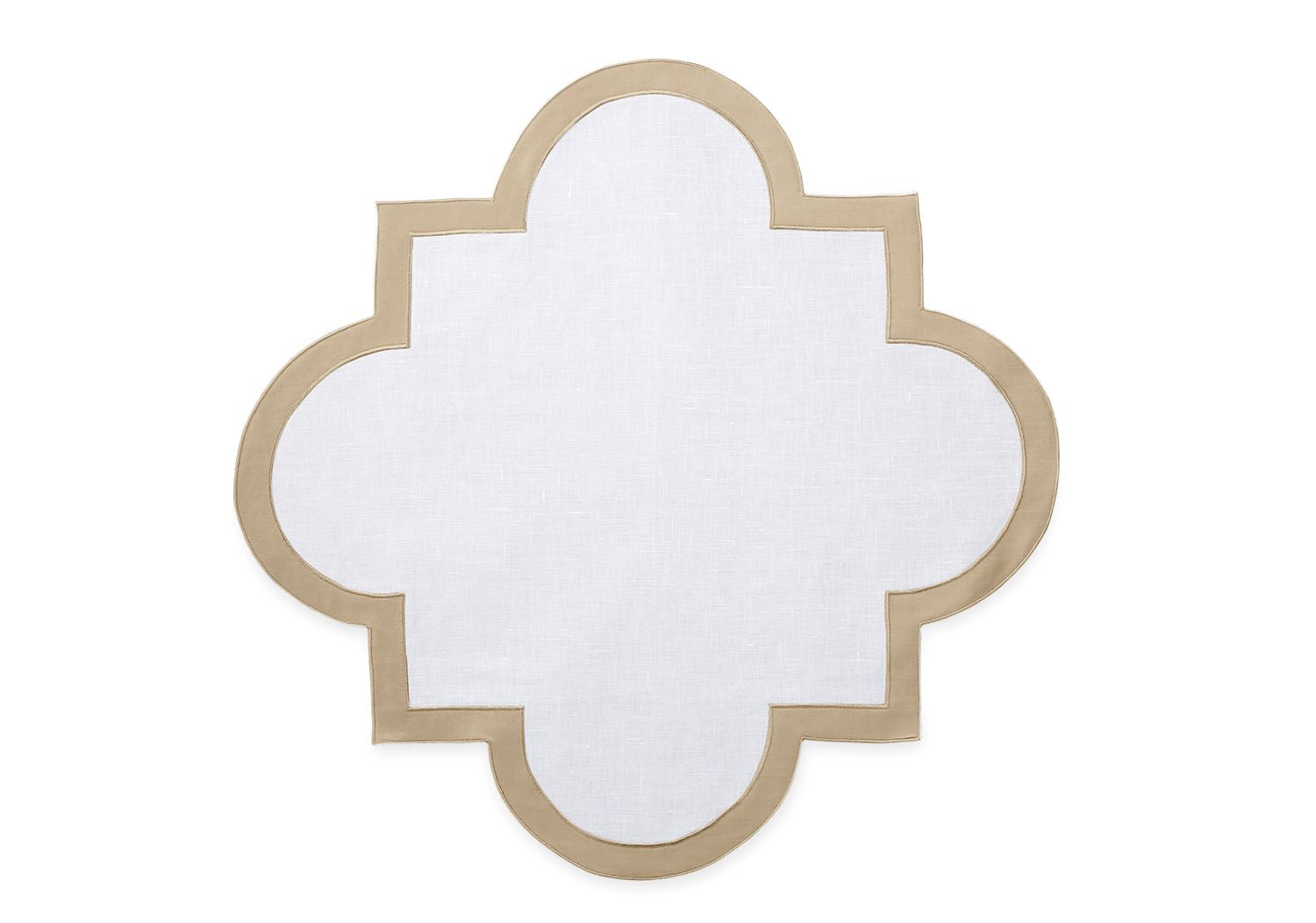 Mirasol Placemat - set of 4