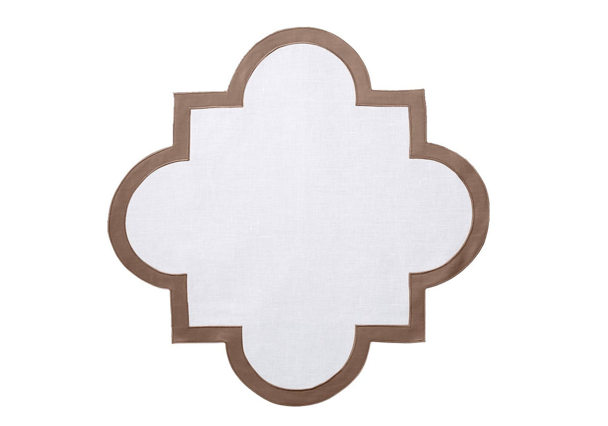 Mirasol Placemat - set of 4