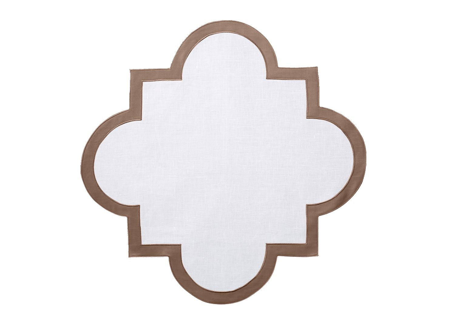 Mirasol Placemat - set of 4