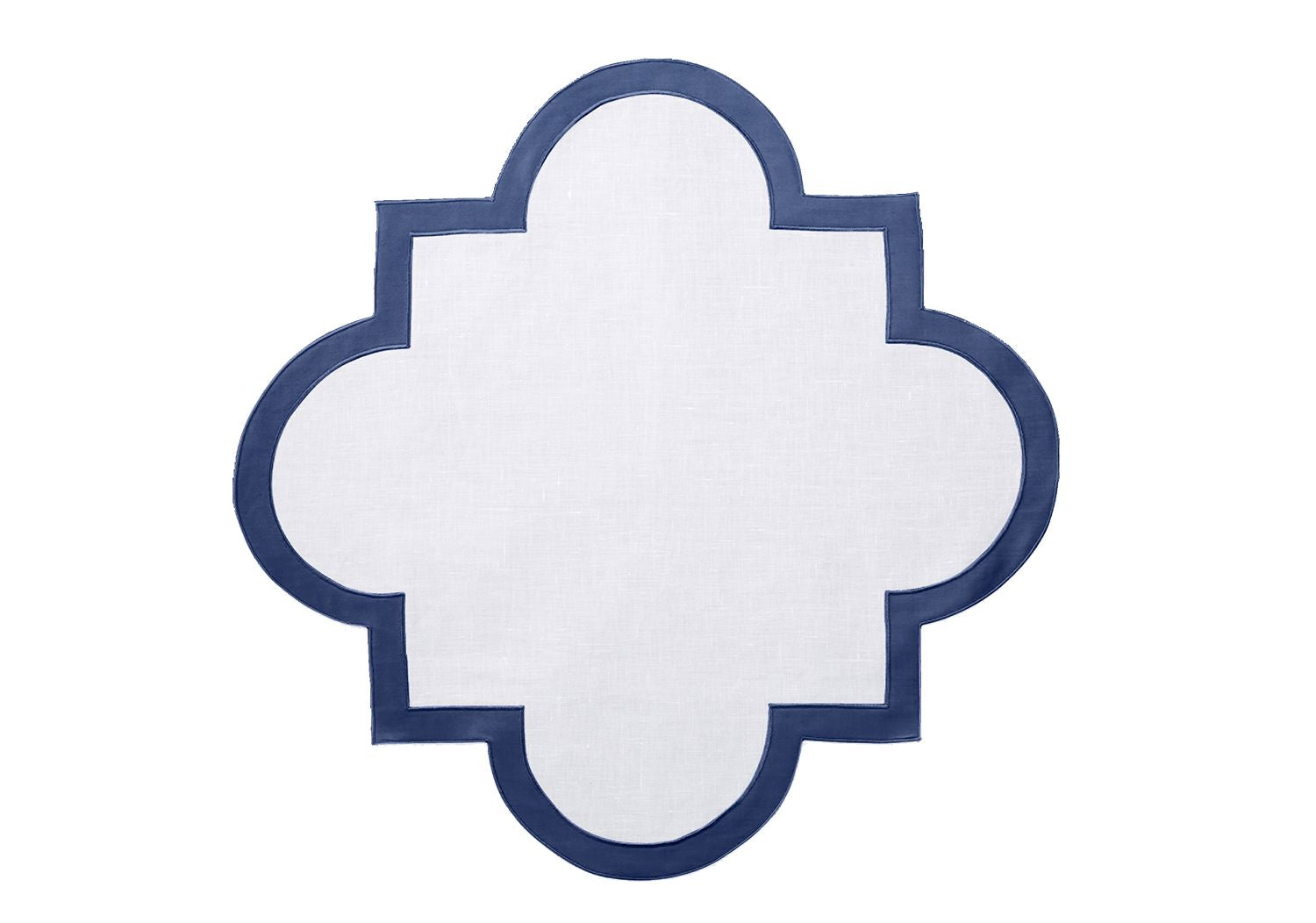 Mirasol Placemat - set of 4