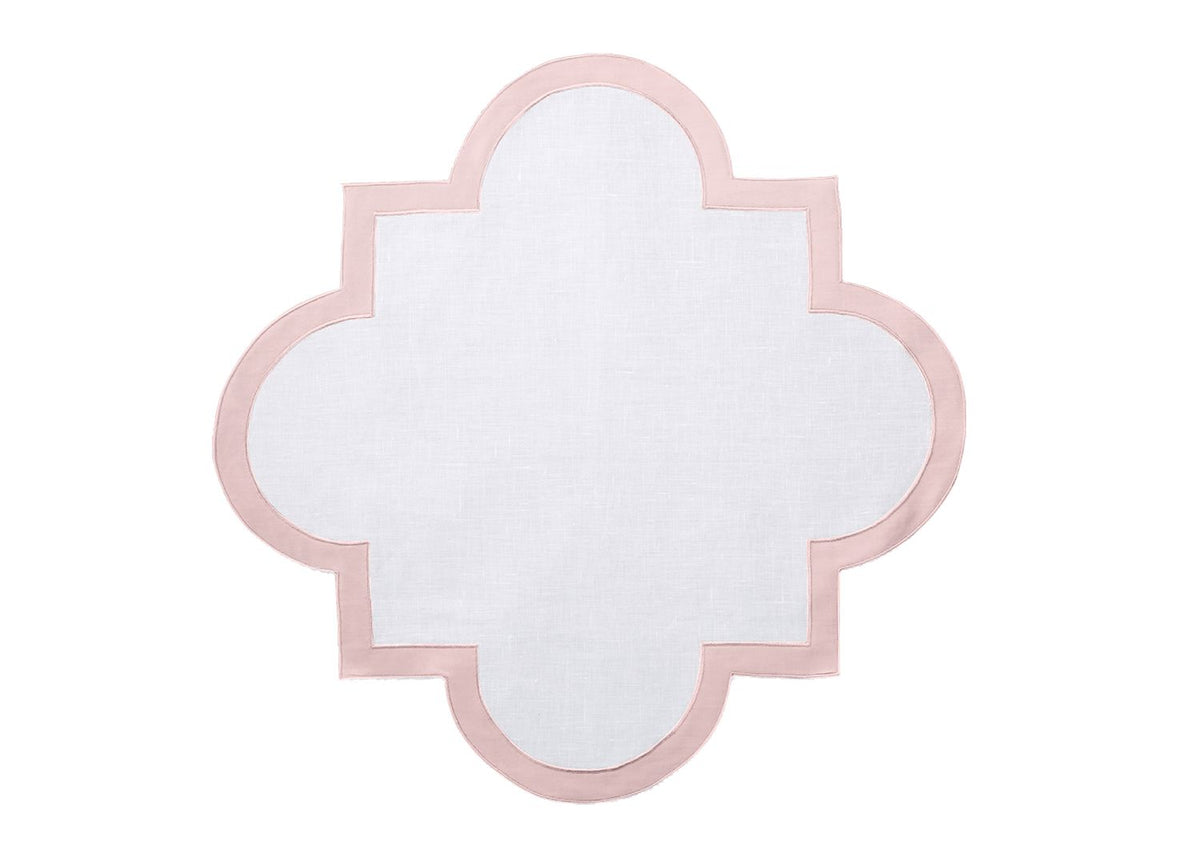 Mirasol Placemat - set of 4