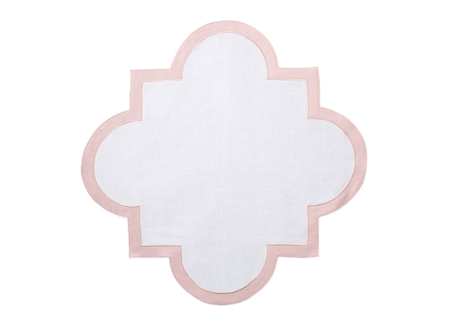 Mirasol Placemat - set of 4