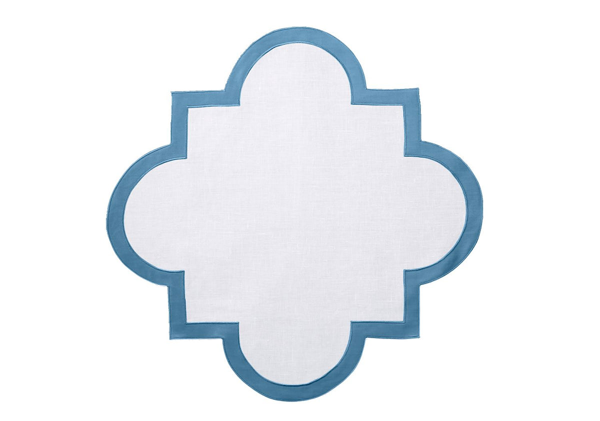 Mirasol Placemat - set of 4