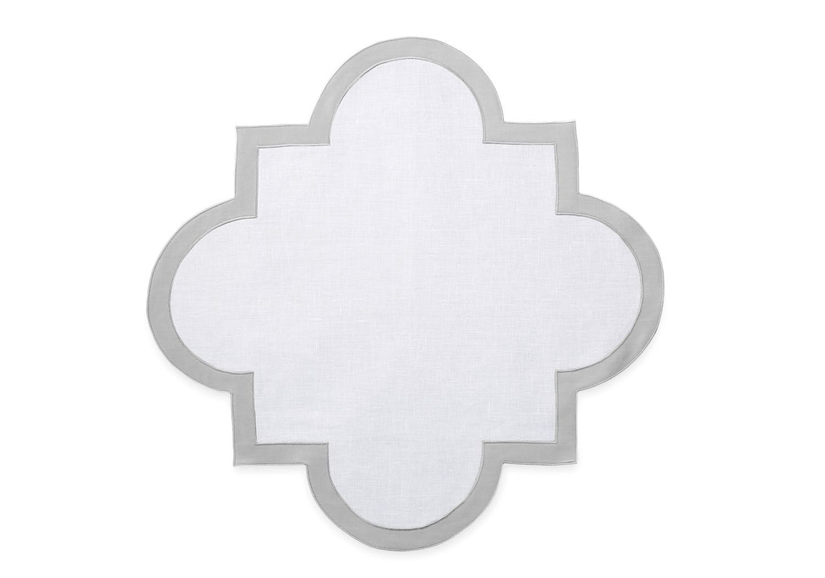 Mirasol Placemat - set of 4