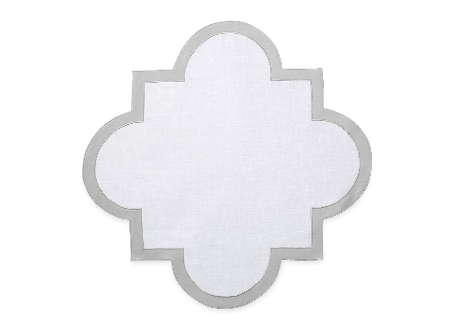 Mirasol Placemat - set of 4