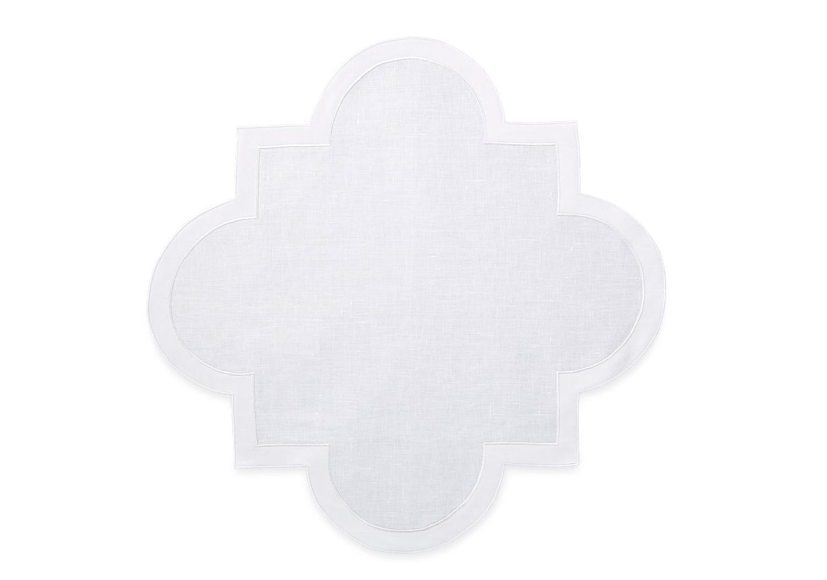 Mirasol Placemat - set of 4