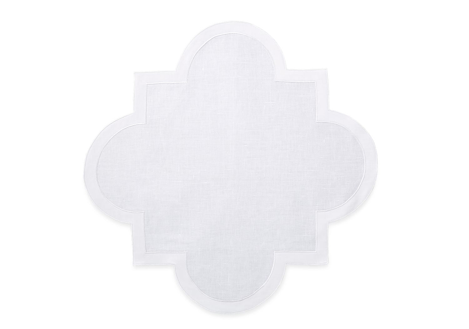 Mirasol Placemat - set of 4