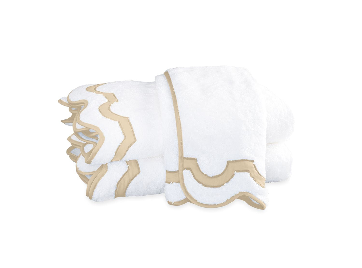 Mirasol Towel