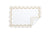 Mirasol Tub Mat