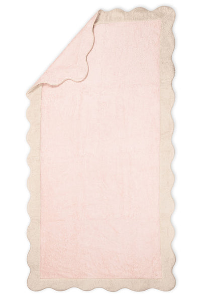 Neptune Pool Towel