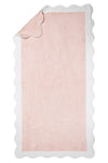 Neptune Pool Towel