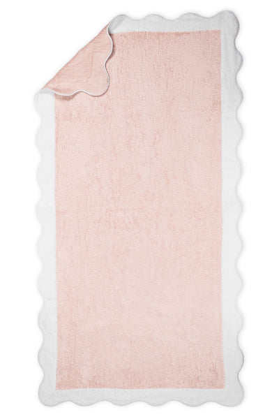 Neptune Pool Towel