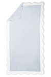 Neptune Pool Towel