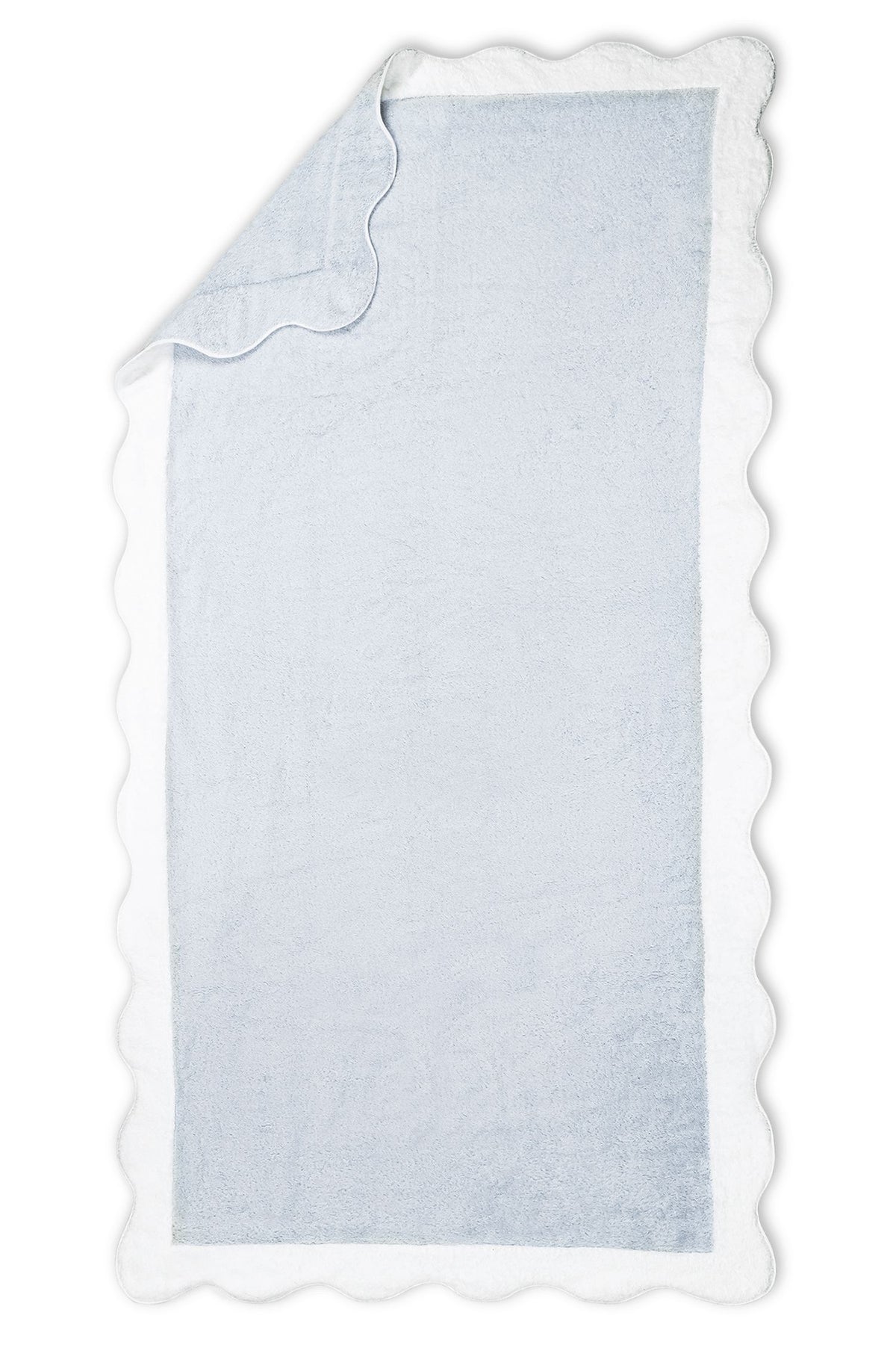 Neptune Pool Towel