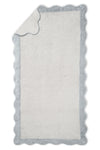 Neptune Pool Towel