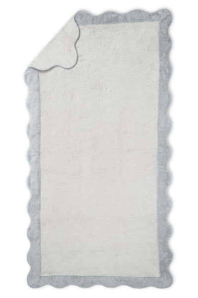 Neptune Pool Towel