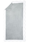 Neptune Pool Towel