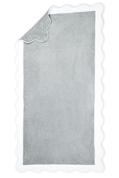Neptune Pool Towel