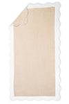 Neptune Pool Towel