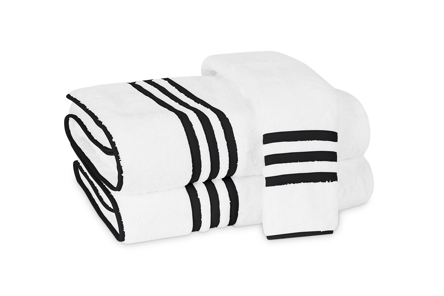 Newport Towels
