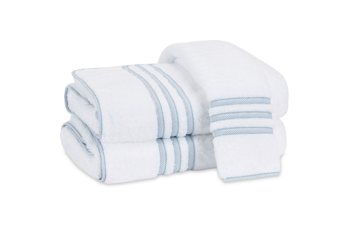 Newport Towels