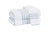 Newport Towels