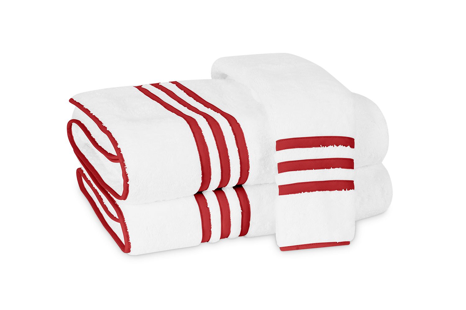 Newport Towels