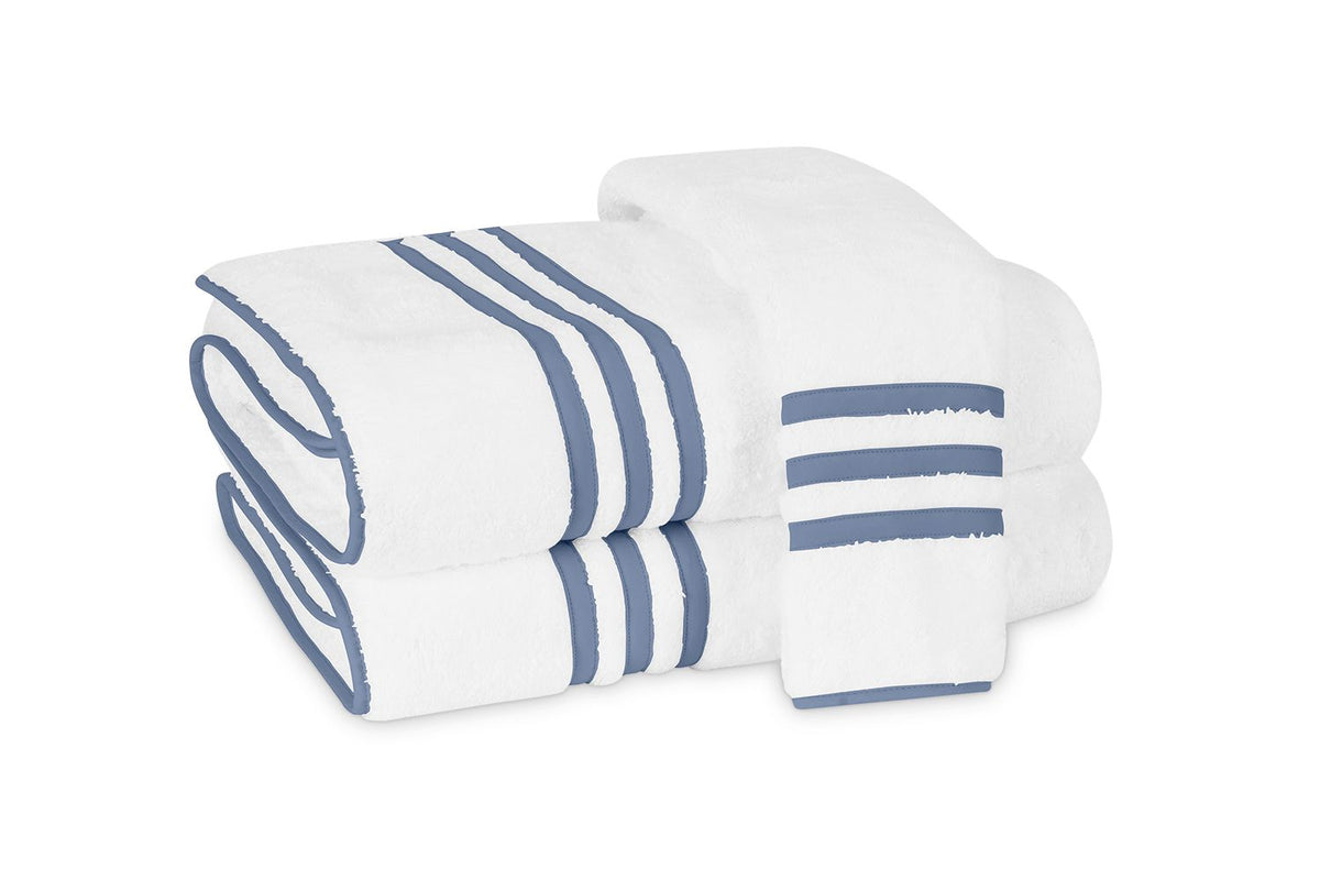 Newport Towels