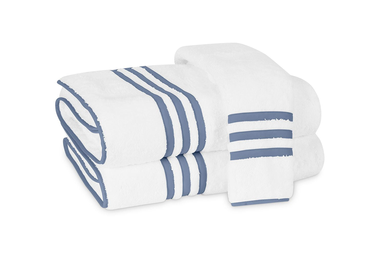 Newport Towels