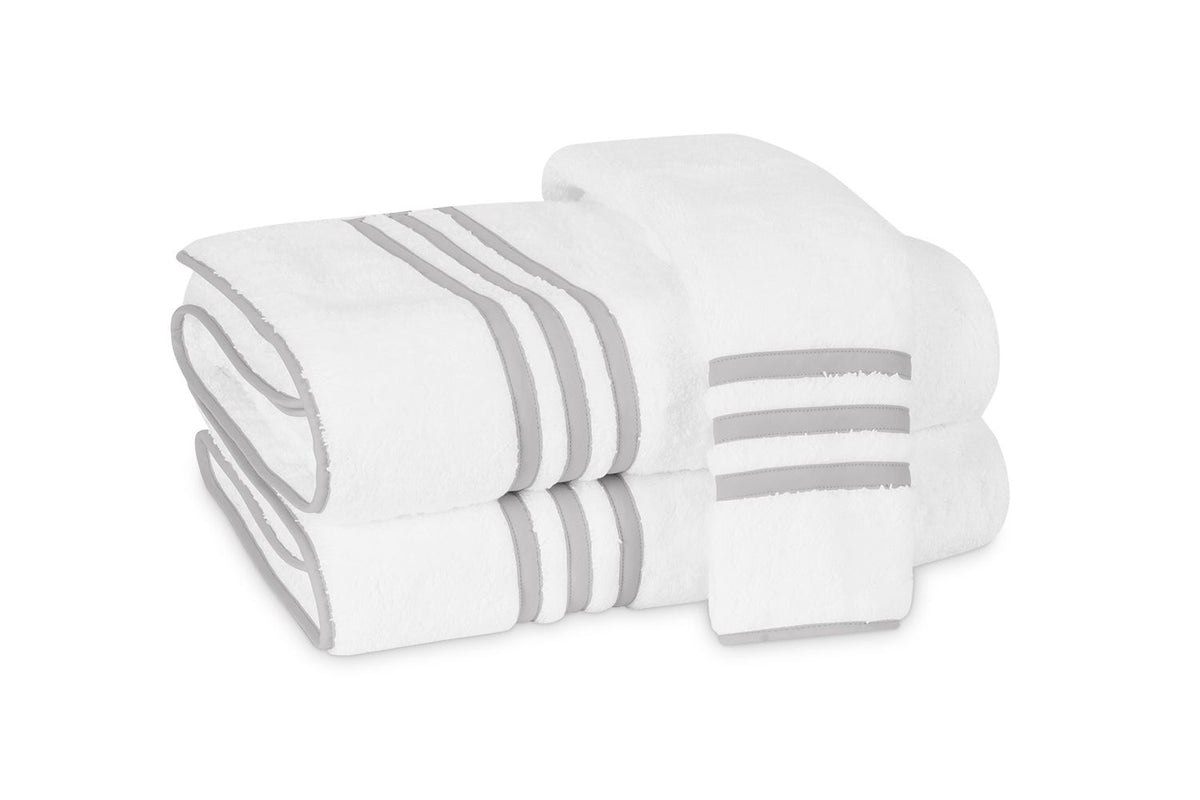 Newport Towels