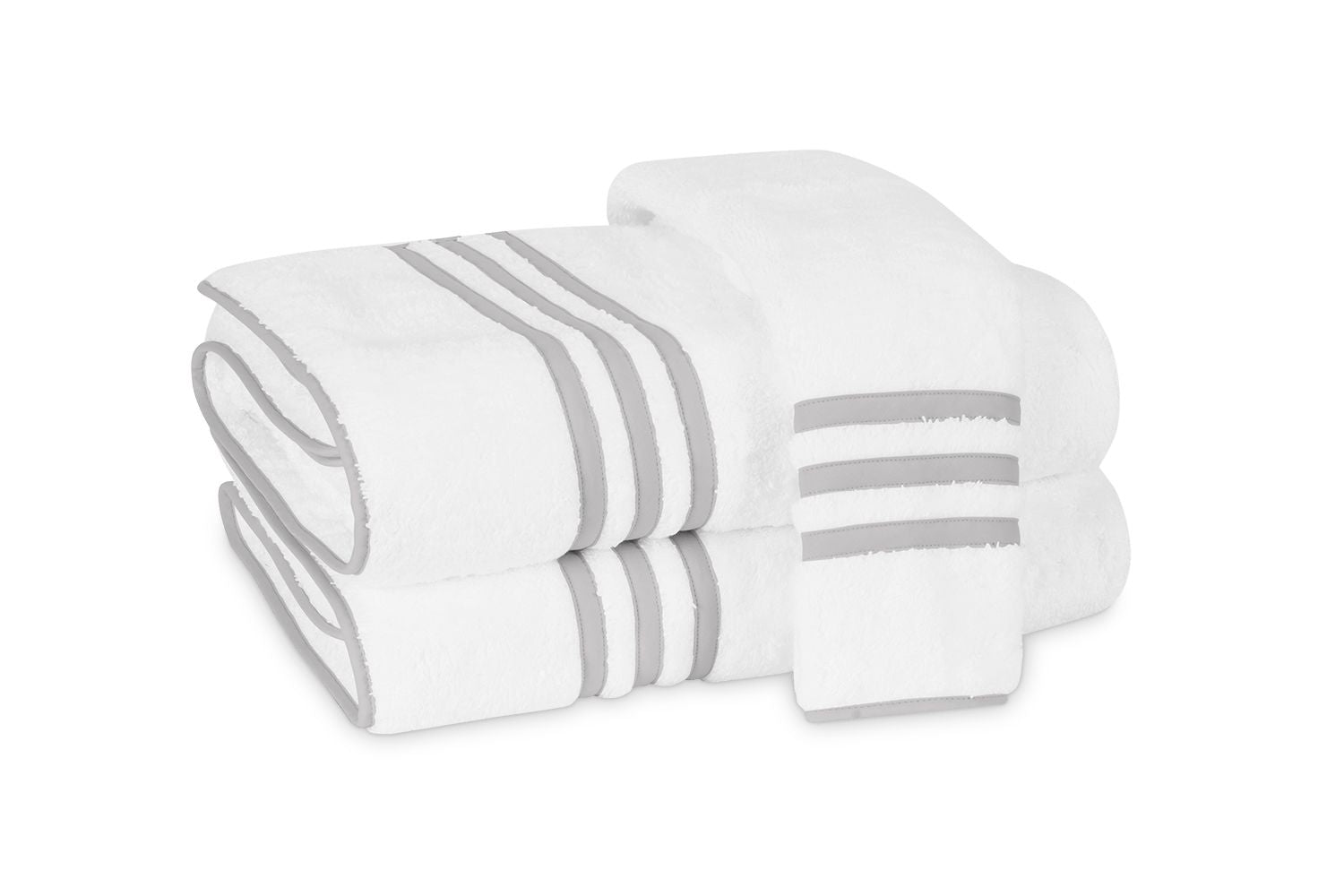 Newport Towels