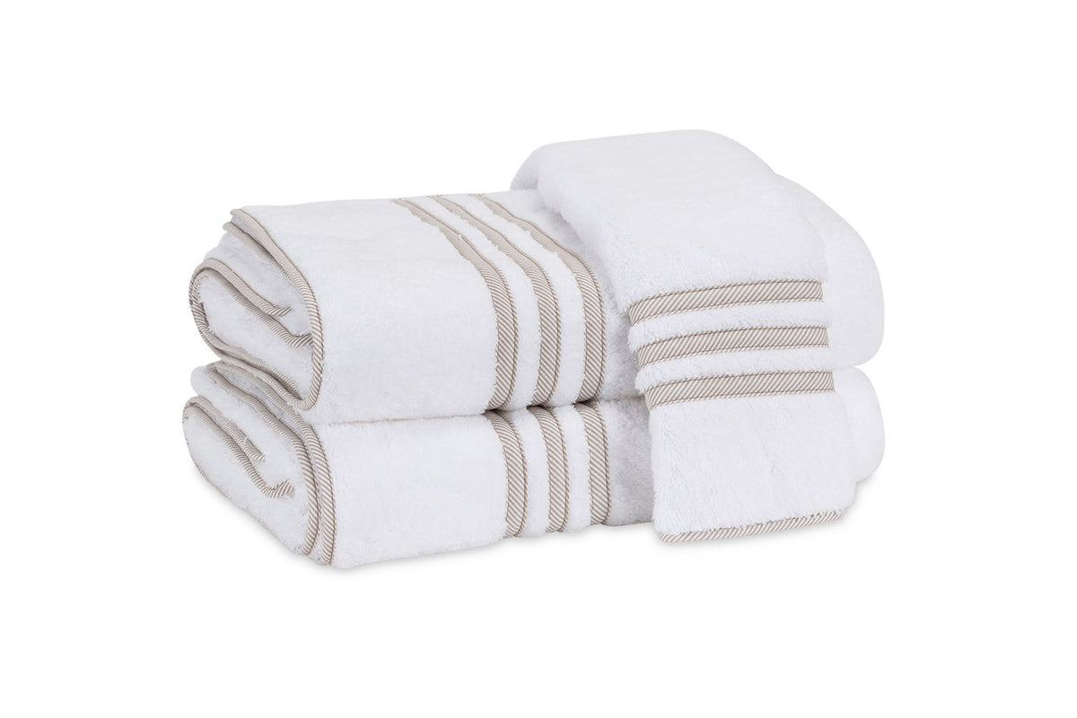 Newport Towels