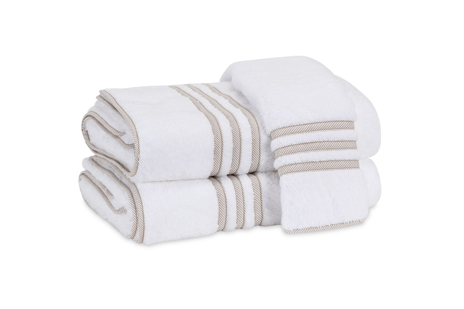 Newport Towels