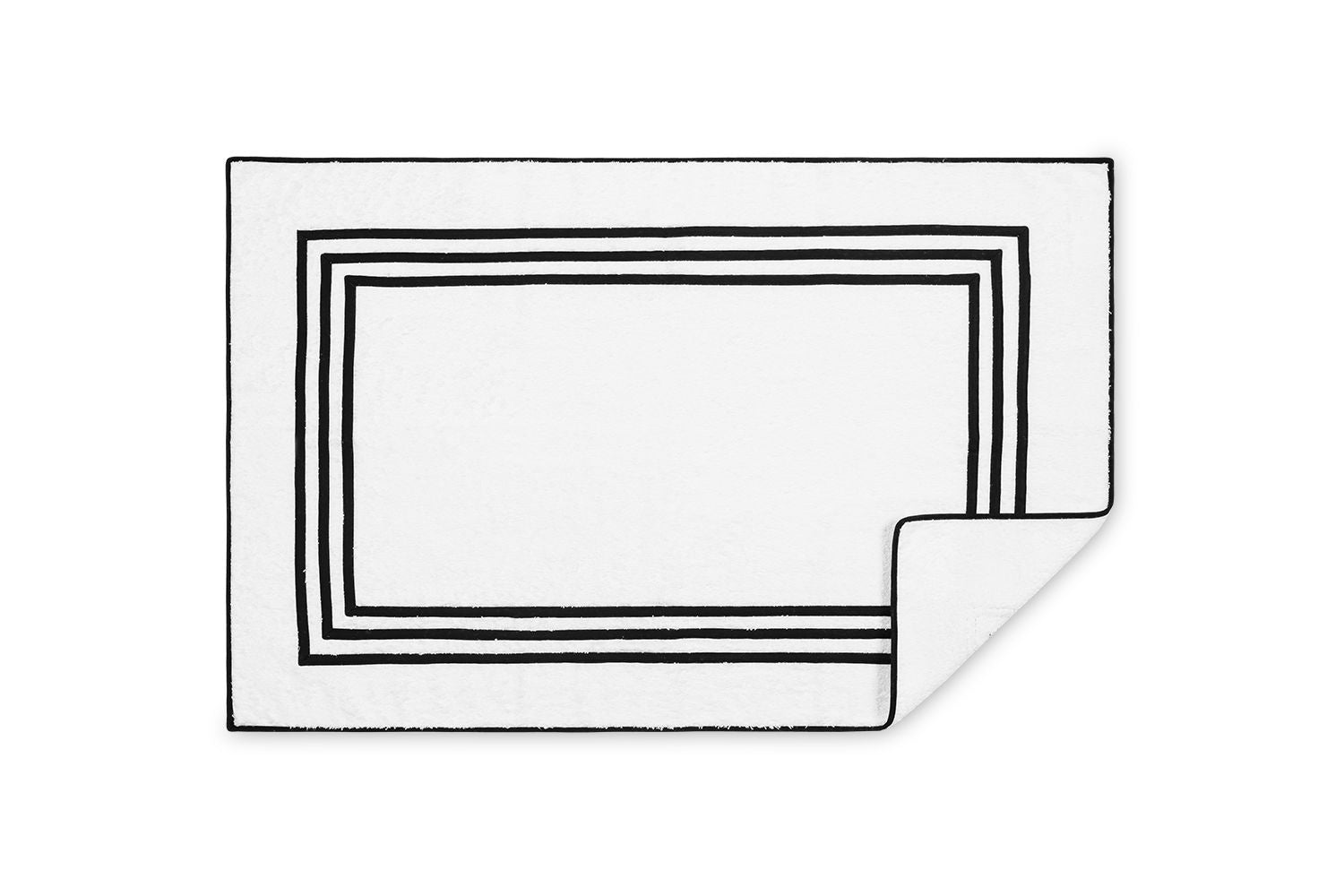 Newport Tub Mat