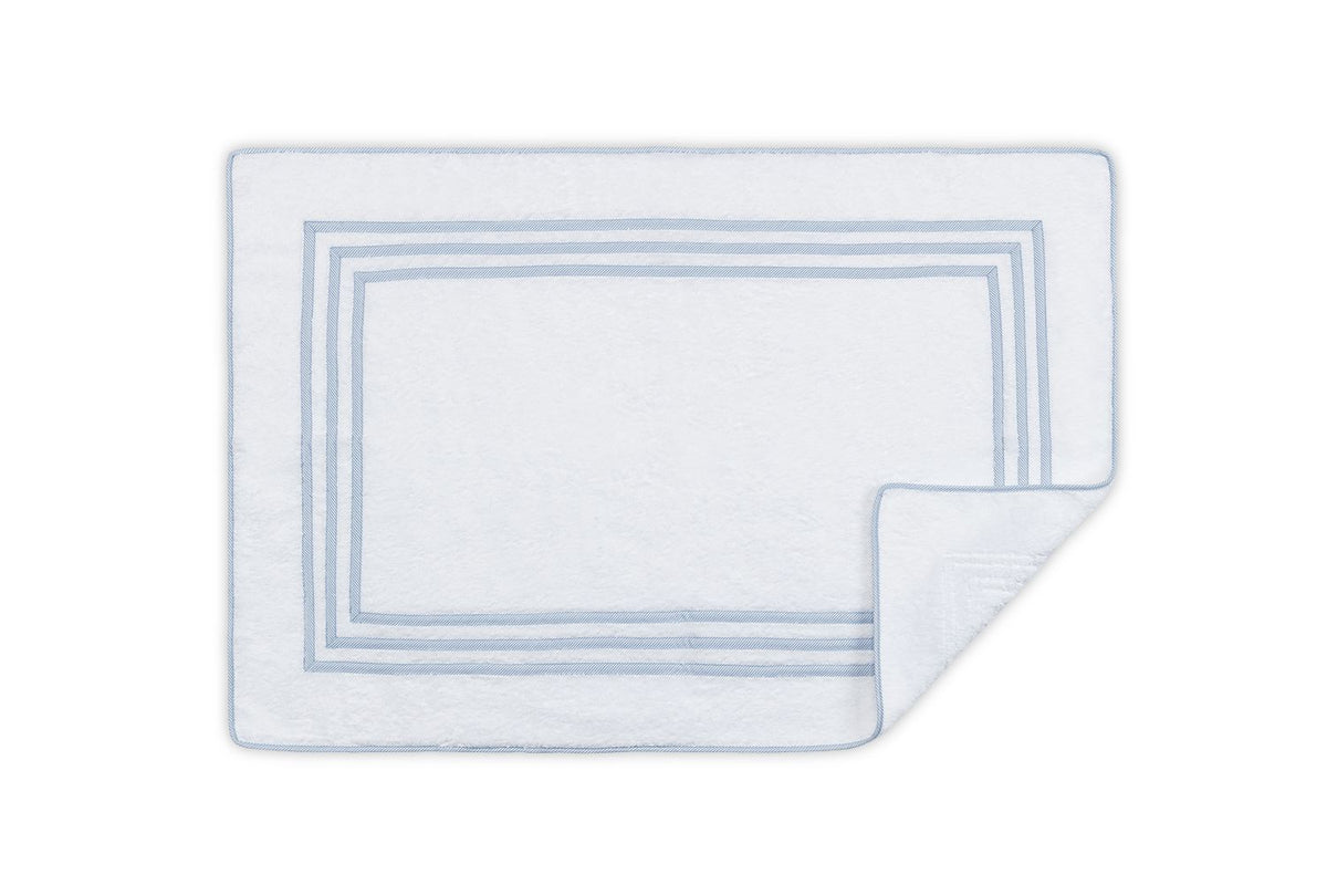 Newport Tub Mat