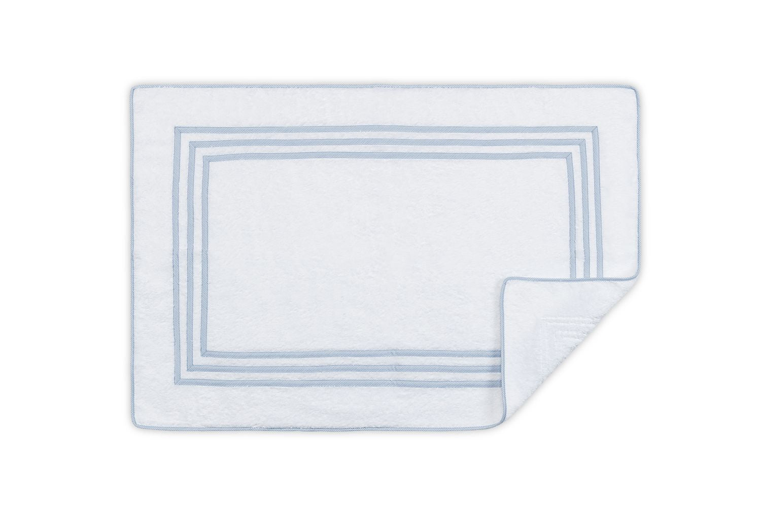 Newport Tub Mat