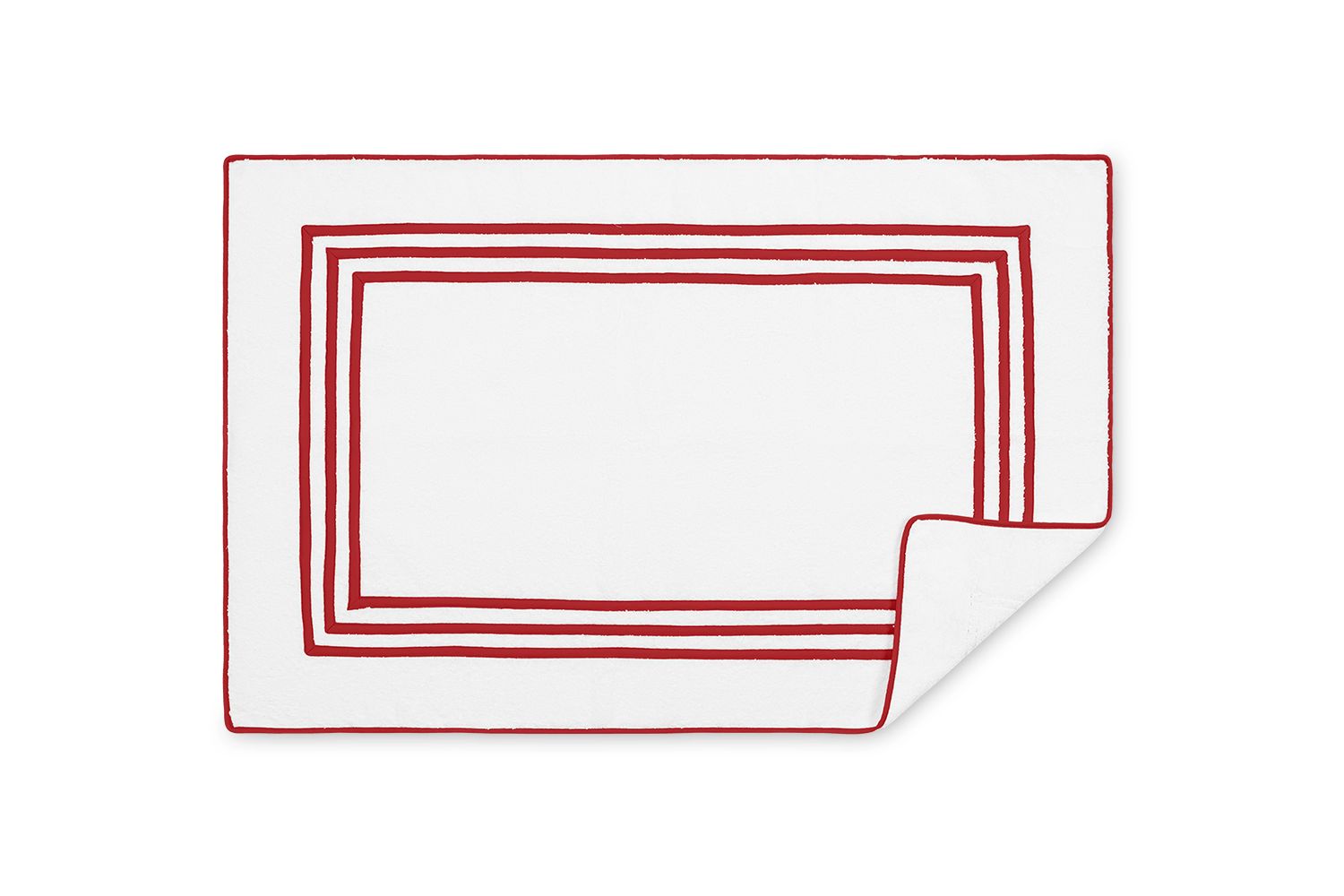 Newport Tub Mat
