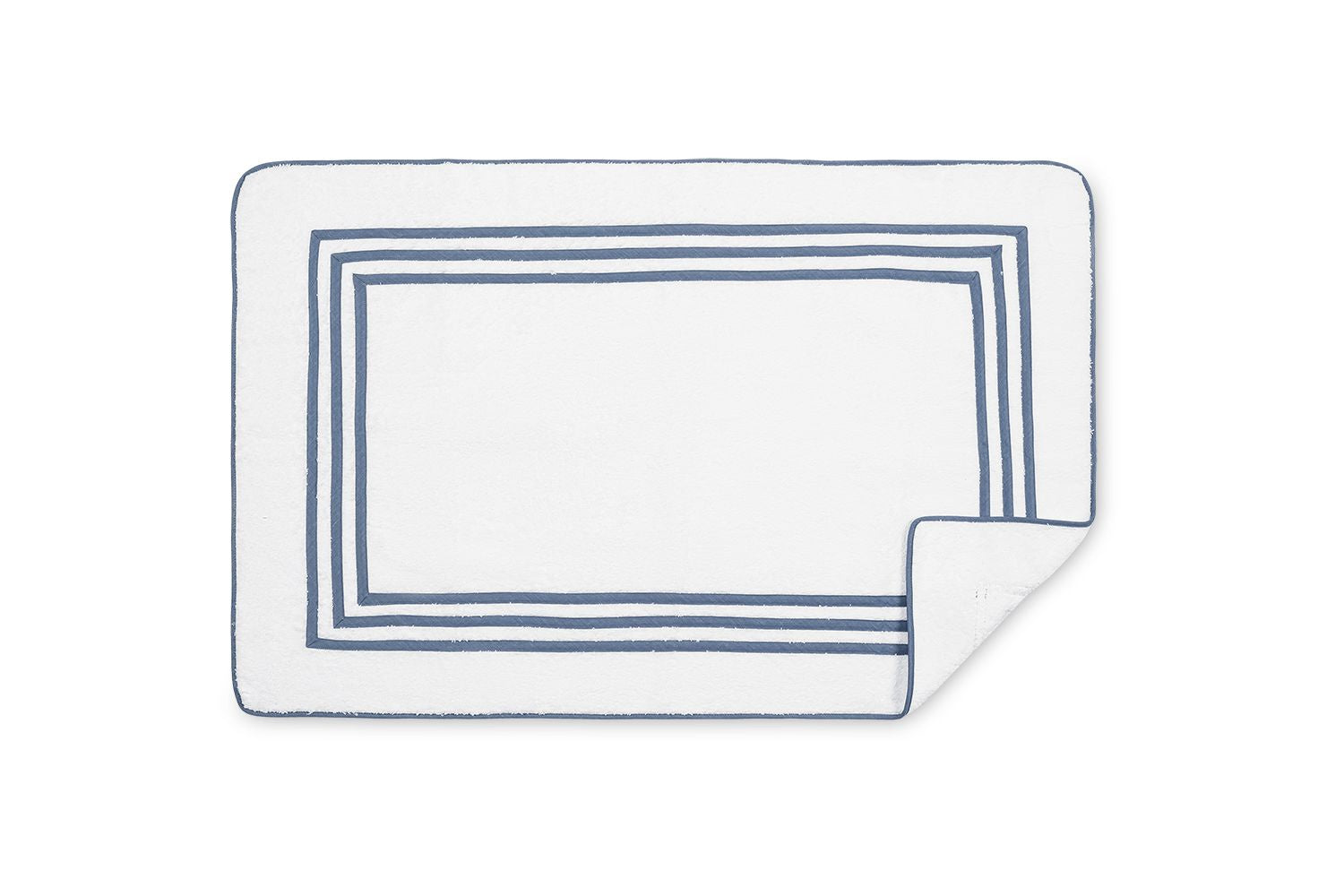 Newport Tub Mat