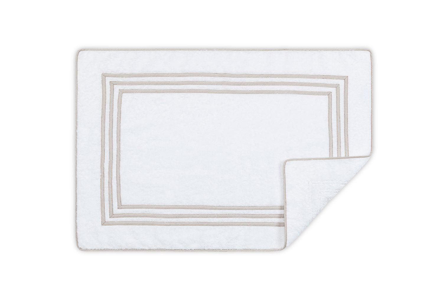 Newport Tub Mat