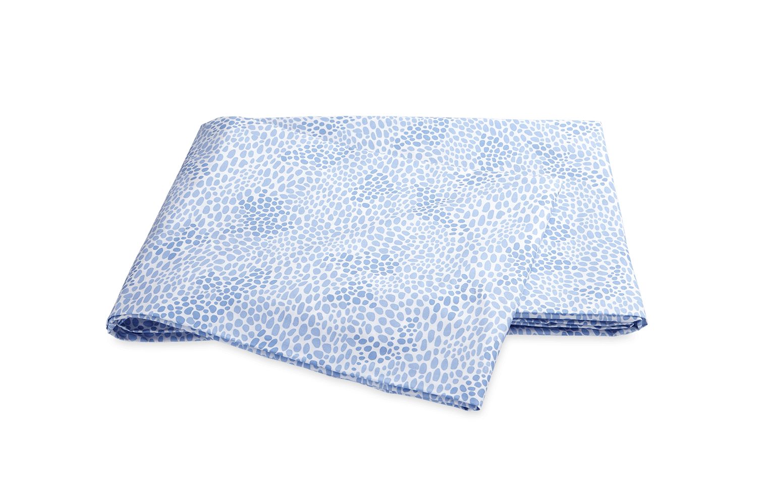 Nikita Flat Sheets and Fitted Sheets