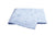 Nikita Flat Sheets and Fitted Sheets