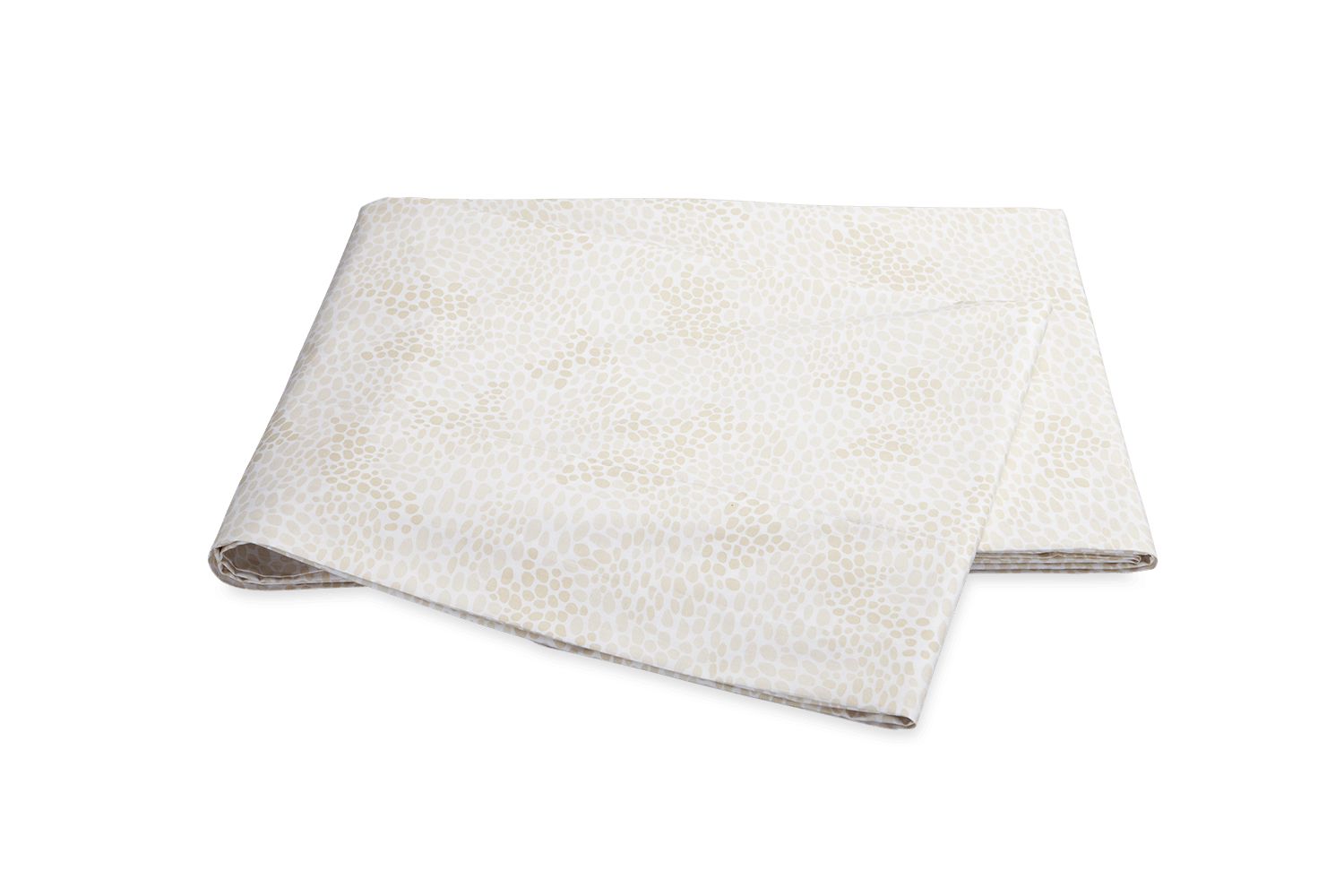 Nikita Flat Sheets and Fitted Sheets