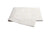 Nikita Flat Sheets and Fitted Sheets