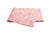 Nikita Flat Sheets and Fitted Sheets