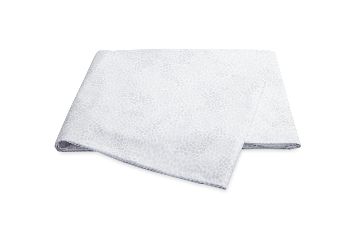 Nikita Flat Sheets and Fitted Sheets